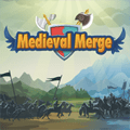 Medieval Merge